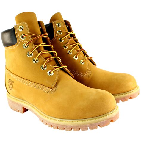 timberland boots uk outlet